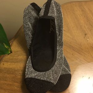 Sidekicks XL (10-11)